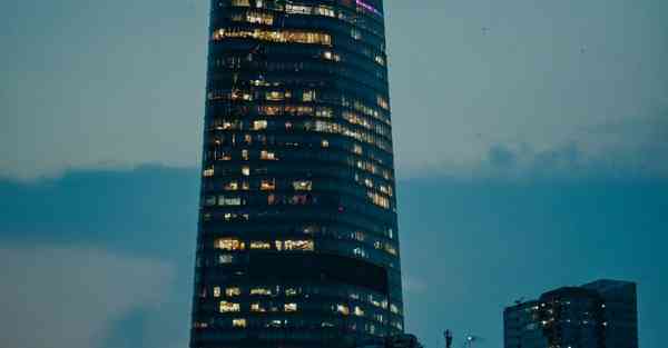 vmess节点是什麼