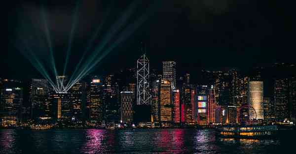 蓝[灯]无限流量