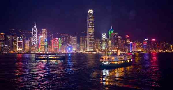 2023最快的手机浏览器