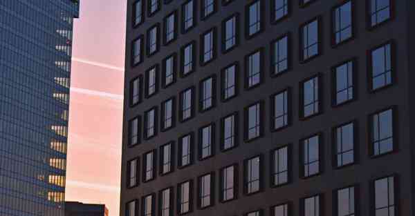 apkpure如何打开