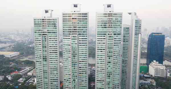 安卓怎么用香港ip