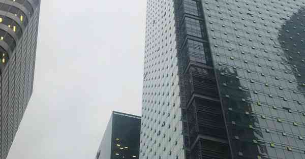 蓝[灯]无限流量