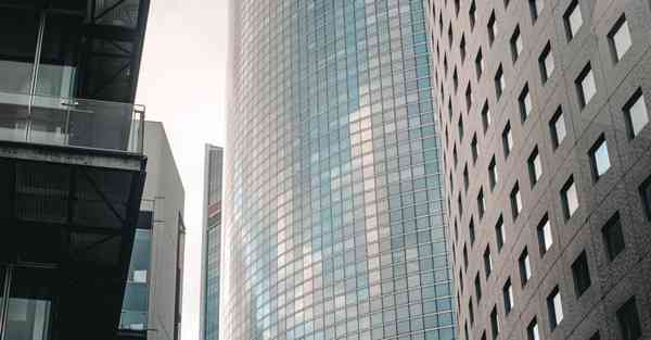 香港梯子