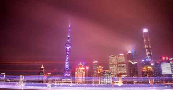 黑洞家加速器