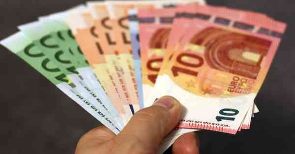 雷霆beat加速器