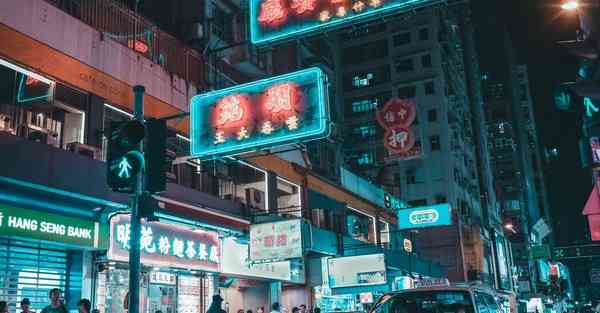 手机npv有什么用
