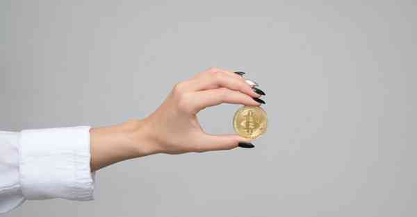 手机墙翻工具免费