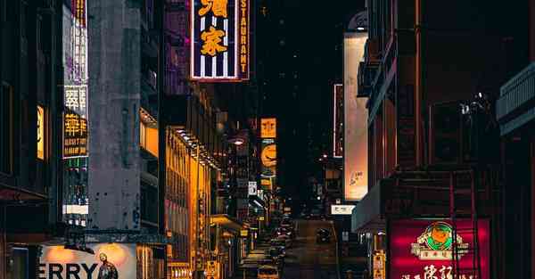 apkpure安卓市场推荐