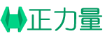 快柠檬加速器
